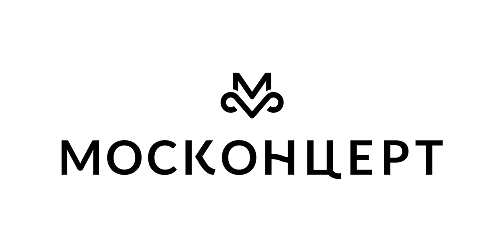 Москонцерт